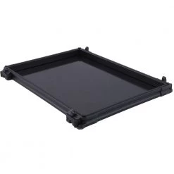 Preston Inception Mag Lok 26mm Shallow Tray Unit Seat Box Accessories