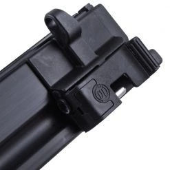 Preston Inception Mag Lok Deep Side Drawer Unit Seat Box Accessories -Outlet Preston Store preston inception mag lok deep side drawer unit 4