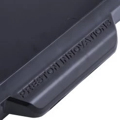 Preston Inception Mag Lok Shallow Side Drawer Unit Seat Box Accessories -Outlet Preston Store preston inception mag lok shallow side drawer unit 3