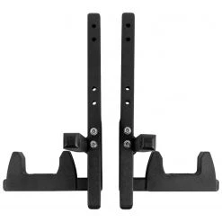 Preston Inception Shuttle Multi-Adaptor Seat Box Accessories