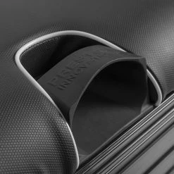 Preston Inception Station Graphite Edition Seat Boxes -Outlet Preston Store preston inception station graphite edition 4 1