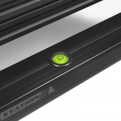 Preston Inception Station Graphite Edition Seat Boxes -Outlet Preston Store preston inception station graphite edition 5 1