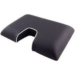 Preston Inception Station White Replacement Seat Seat Box Accessories