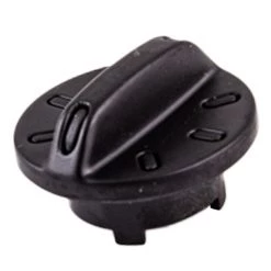 Preston Inertia Drag Knob Reels