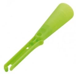 Preston Mega Stora Bung Poles Accessories