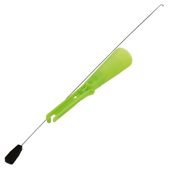 Preston Mega Stora Bung and Extractor Terminal Tackle 2 Preston Mega Stora Bung and Extractor Terminal Tackle - Image 2