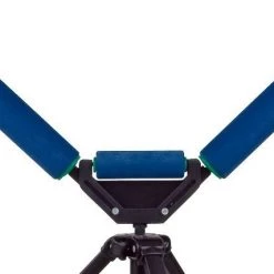 Preston Pro V Roller Pole Support 7 Preston Pro V Roller Pole Support -Outlet Preston Store preston innovations pro v pole roller 1