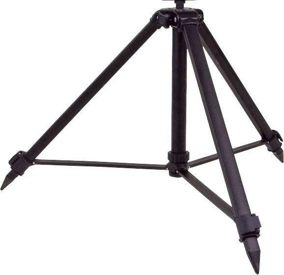 Preston Pro V Roller Pole Support 2 Preston Pro V Roller Pole Support - Image 2