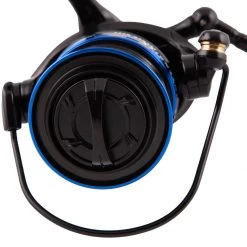 Preston Intensity 620 Feeder Reel Reels 22 Preston Intensity 620 Feeder Reel Reels -Outlet Preston Store preston intensity 620 feeder reel 10