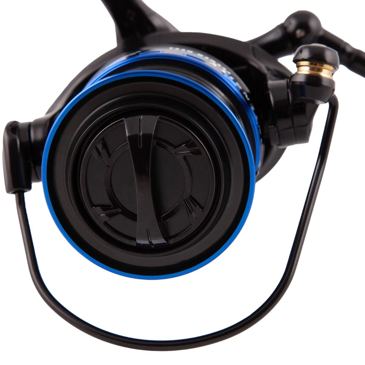 Preston Intensity 620 Feeder Reel Reels 10 Preston Intensity 620 Feeder Reel Reels - Image 10