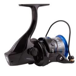 Preston Intensity 620 Feeder Reel Reels 19 Preston Intensity 620 Feeder Reel Reels -Outlet Preston Store preston intensity 620 feeder reel 1 1 1