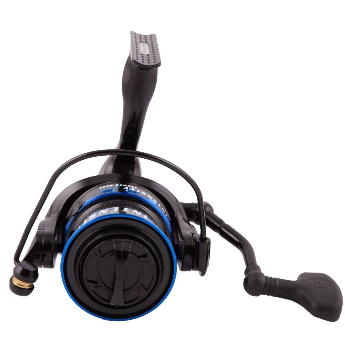 Preston Intensity 620 Feeder Reel Reels 3 Preston Intensity 620 Feeder Reel Reels - Image 3