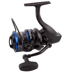 Preston Intensity 620 Feeder Reel Reels