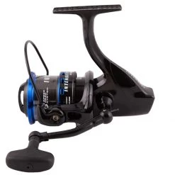 Preston Intensity 620 Feeder Reel Reels 16 Preston Intensity 620 Feeder Reel Reels -Outlet Preston Store preston intensity 620 feeder reel 6