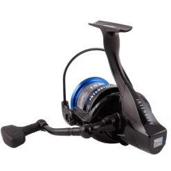 Preston Intensity 620 Feeder Reel Reels 17 Preston Intensity 620 Feeder Reel Reels -Outlet Preston Store preston intensity 620 feeder reel 7