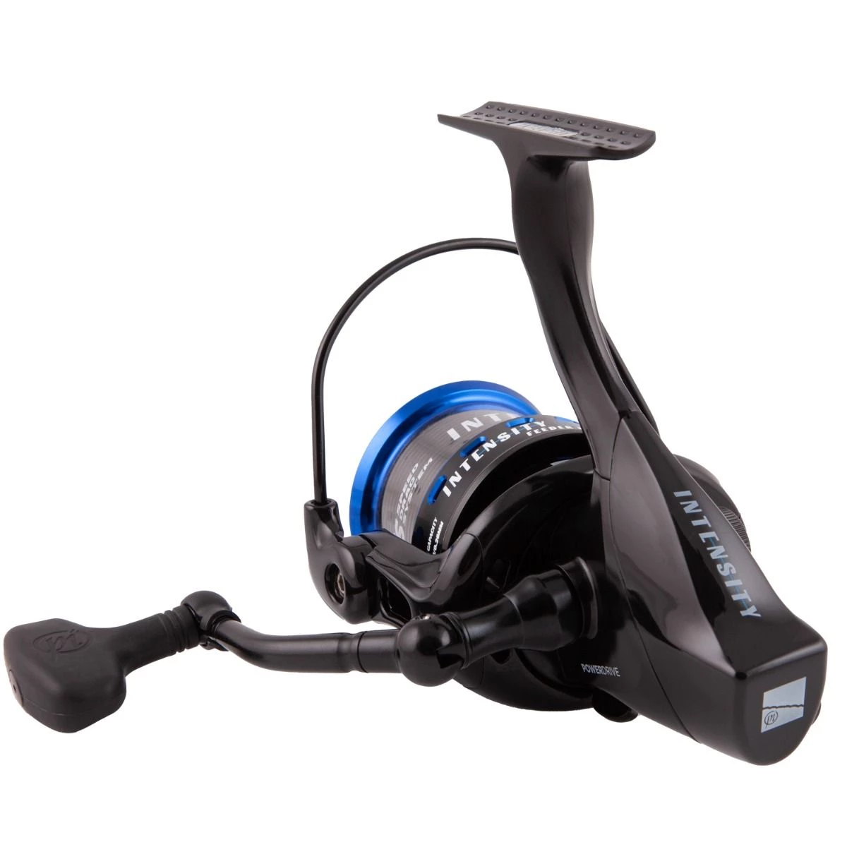 Preston Intensity 620 Feeder Reel Reels 5 Preston Intensity 620 Feeder Reel Reels - Image 5