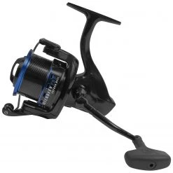 Preston Intensity 720 Feeder Reel Reels