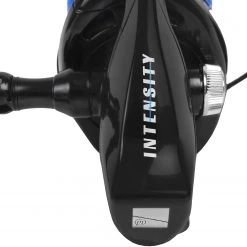 Preston Intensity 720 Feeder Reel Reels -Outlet Preston Store preston intensity 720 feeder reel 2 1