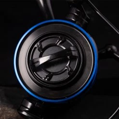 Preston Intensity 720 Feeder Reel Reels -Outlet Preston Store preston intensity 720 feeder reel 2 1 1