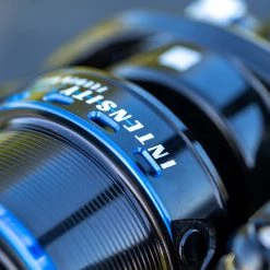 Preston Intensity 720 Feeder Reel Reels -Outlet Preston Store preston intensity 720 feeder reel 2 1 2