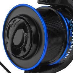 Preston Intensity 720 Feeder Reel Reels -Outlet Preston Store preston intensity 720 feeder reel 3 1