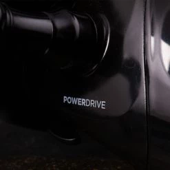 Preston Intensity 720 Feeder Reel Reels -Outlet Preston Store preston intensity 720 feeder reel 4 1 1