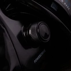 Preston Intensity 720 Feeder Reel Reels -Outlet Preston Store preston intensity 720 feeder reel 6