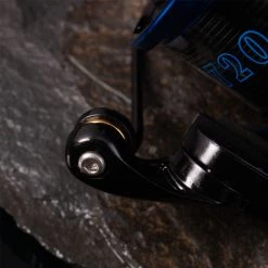 Preston Intensity 720 Feeder Reel Reels -Outlet Preston Store preston intensity 720 feeder reel 7