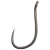 Preston KKH-B Eyed Barbless Hooks Terminal Tackle