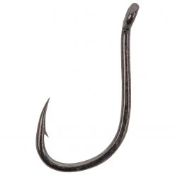 Preston KKH Eyed Barbed Hooks Terminal Tackle