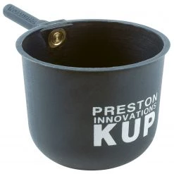 Preston Kup Set Poles Accessories