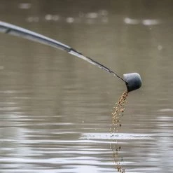 Preston Kup Set Poles Accessories -Outlet Preston Store preston kup set. 1jpg