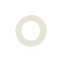 Outlet Preston Store 14 Preston Latex Bands Terminal Tackle