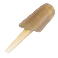 Preston Line Protector Stops Terminal Tackle