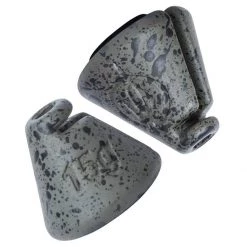 Preston Line Safe Plummets Terminal Tackle