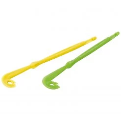 Preston Loop Tyer and Disgorger Terminal Tackle -Outlet Preston Store preston loop tyer and disgorger