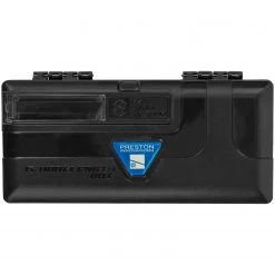 Preston Mag Store System 15cm Hooklength Box Luggage -Outlet Preston Store preston mag store system 15cm hooklength box