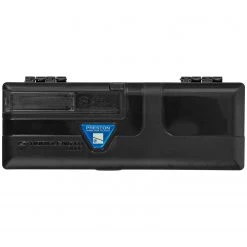 Preston Mag Store System 30cm & 38cm Hooklength Box Luggage -Outlet Preston Store preston mag store system 30cm 38cm hooklength box