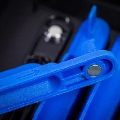 Preston Mag Store System Rig Stick Luggage -Outlet Preston Store preston mag store system rig stick 1