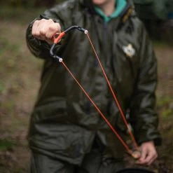 Preston Match Pult Catapults -Outlet Preston Store preston match pult 1 1 1