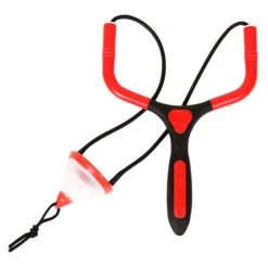 Preston Match Pult Catapults