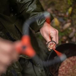 Preston Match Pult Catapults -Outlet Preston Store preston match pult 3 1 1