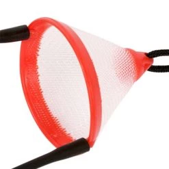 Preston Match Pult Catapults -Outlet Preston Store preston match pult 3 1 2