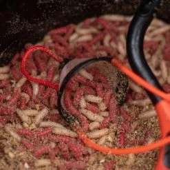 Preston Match Pult Catapults -Outlet Preston Store preston match pult 4 1 1