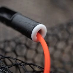 Preston Match Pult Catapults -Outlet Preston Store preston match pult 6