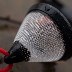 Preston Match Pult Catapults -Outlet Preston Store preston match pult 7