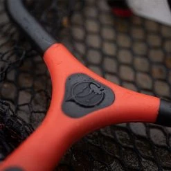 Preston Match Pult Catapults -Outlet Preston Store preston match pult 8