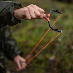 Preston Match Pult Catapults -Outlet Preston Store preston match pult 9