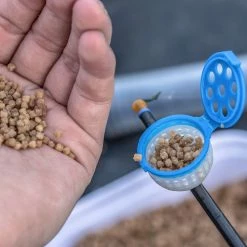 Preston Mega Soft Cad Pot Poles Accessories -Outlet Preston Store preston mega soft cad pot 2 1