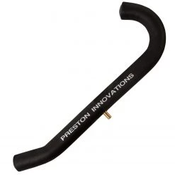 Preston Method Feeder Rest Rod Support